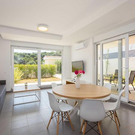 Apartments At Villa Frida بريمونتيرا المظهر الخارجي الصورة