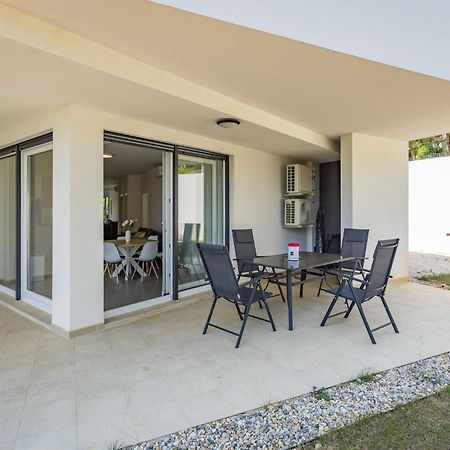 Apartments At Villa Frida بريمونتيرا المظهر الخارجي الصورة