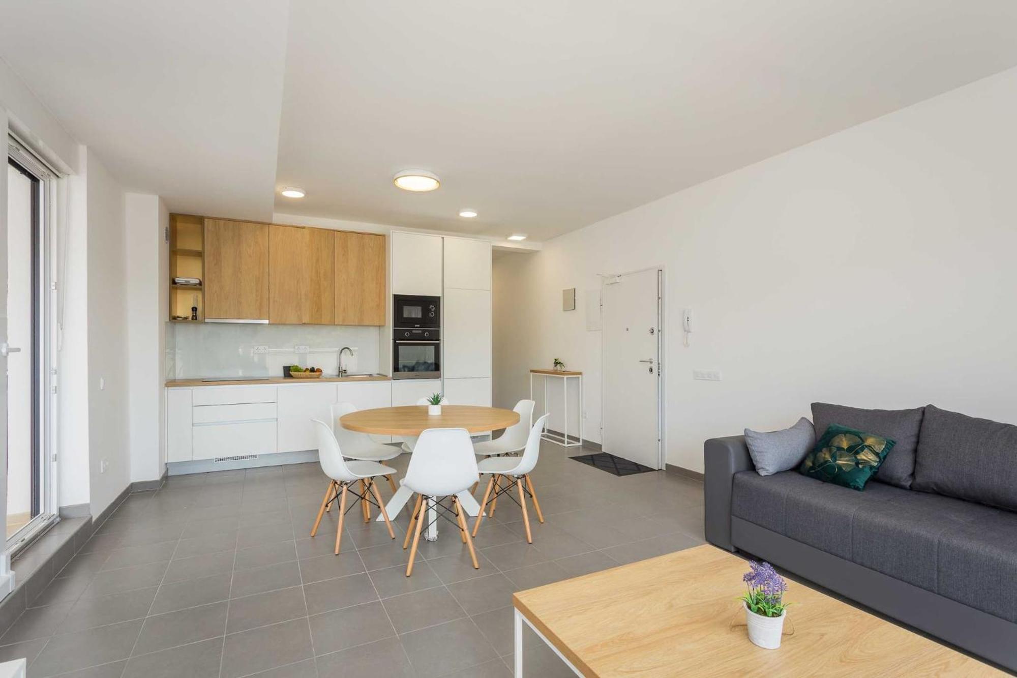 Apartments At Villa Frida بريمونتيرا المظهر الخارجي الصورة