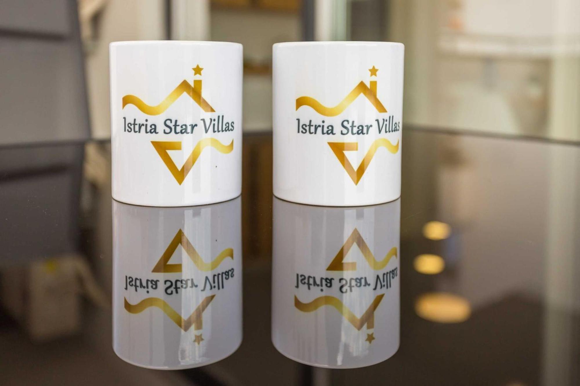 Apartments At Villa Frida بريمونتيرا المظهر الخارجي الصورة