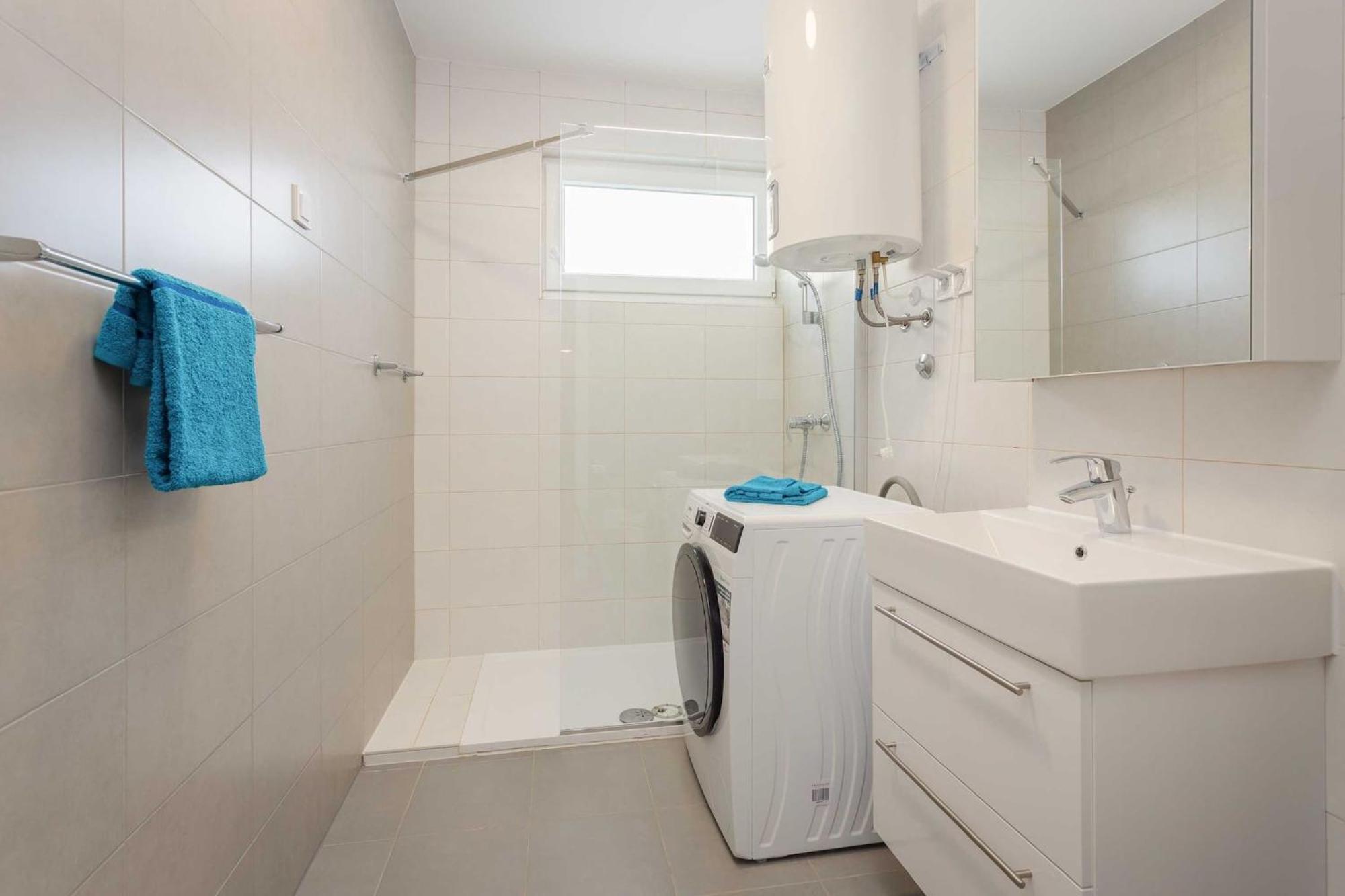 Apartments At Villa Frida بريمونتيرا المظهر الخارجي الصورة