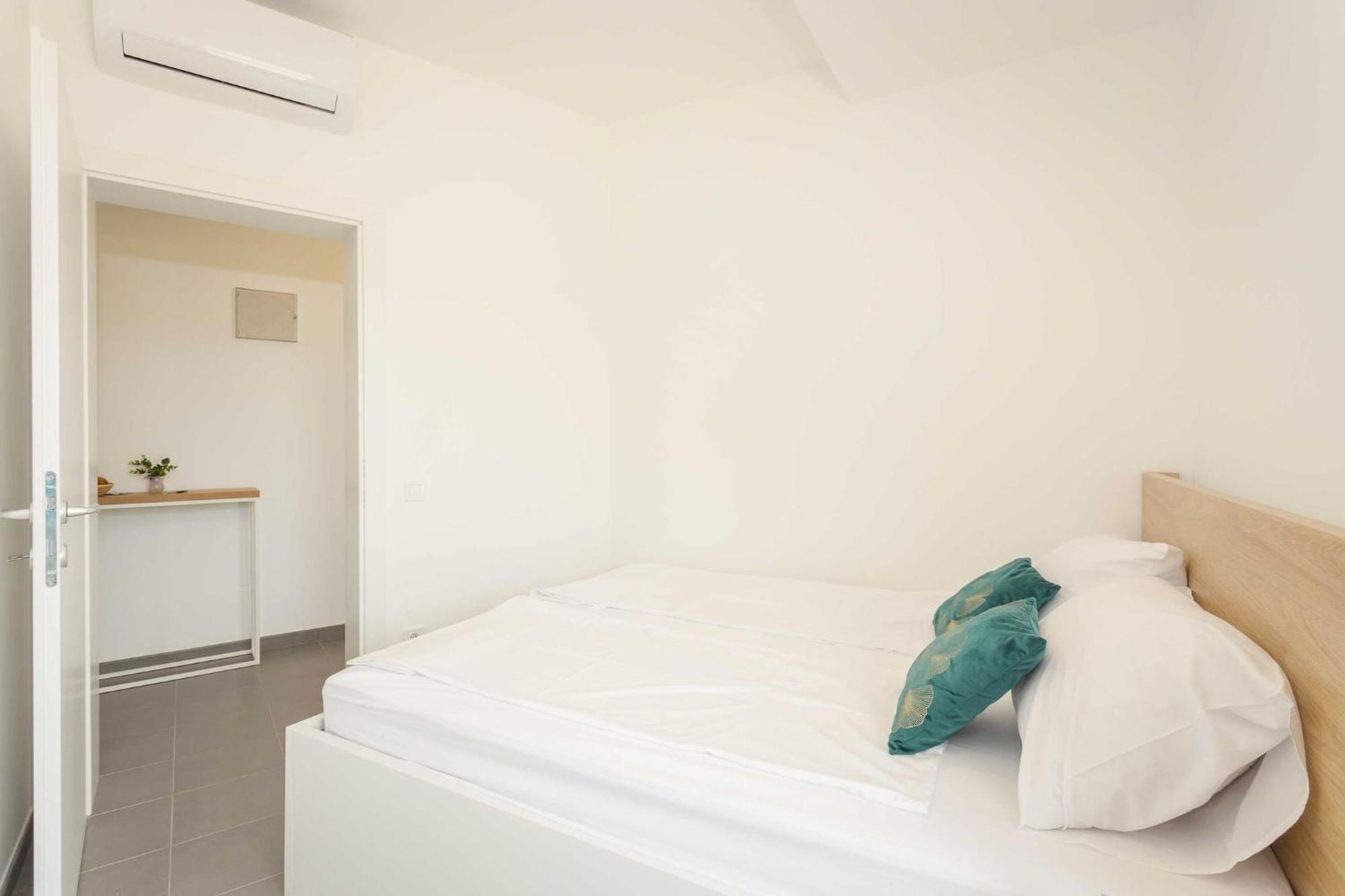 Apartments At Villa Frida بريمونتيرا المظهر الخارجي الصورة